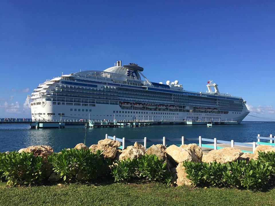 cruise ship,cruises from san francisco,cruise lines,cruise to hawaii,cruise deals