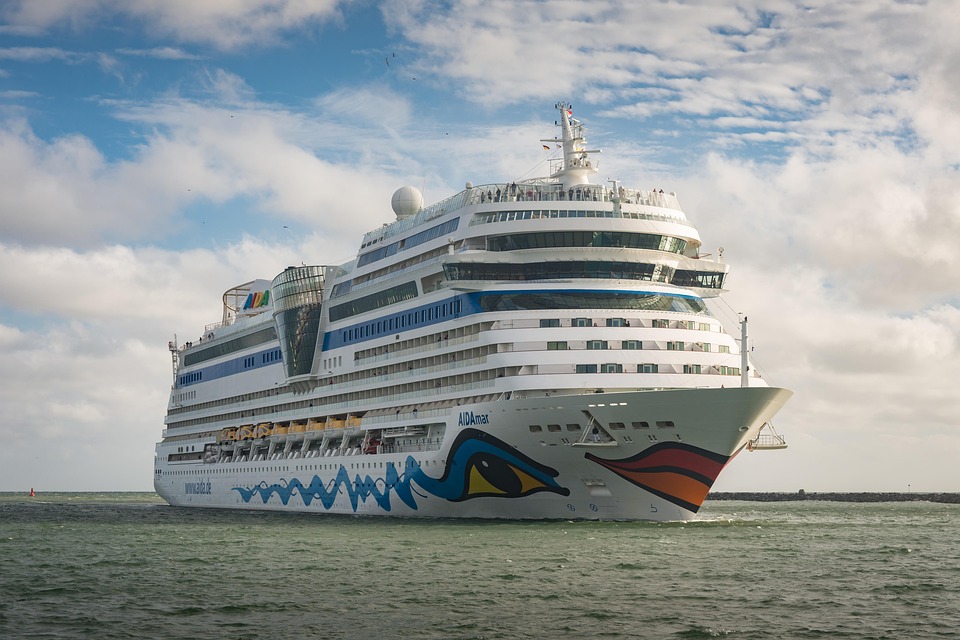 cruise ship,cruises from san francisco,cruise lines,cruise to hawaii,cruise deals