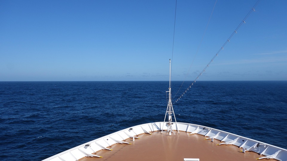cruise ship,cruises from san francisco,cruise lines,cruise to hawaii,cruise deals