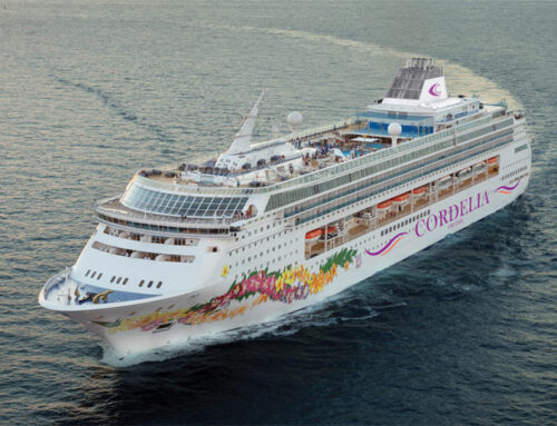 Cordelia Sky Set to Launch in India in September 2026